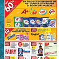 0 PINGO DOCE Lojas Pequenas 27 outubro a 2 novembro p26.jpg
